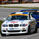 Illustration for article titled Glorious Road Race Showcase from Road America - Gallery
